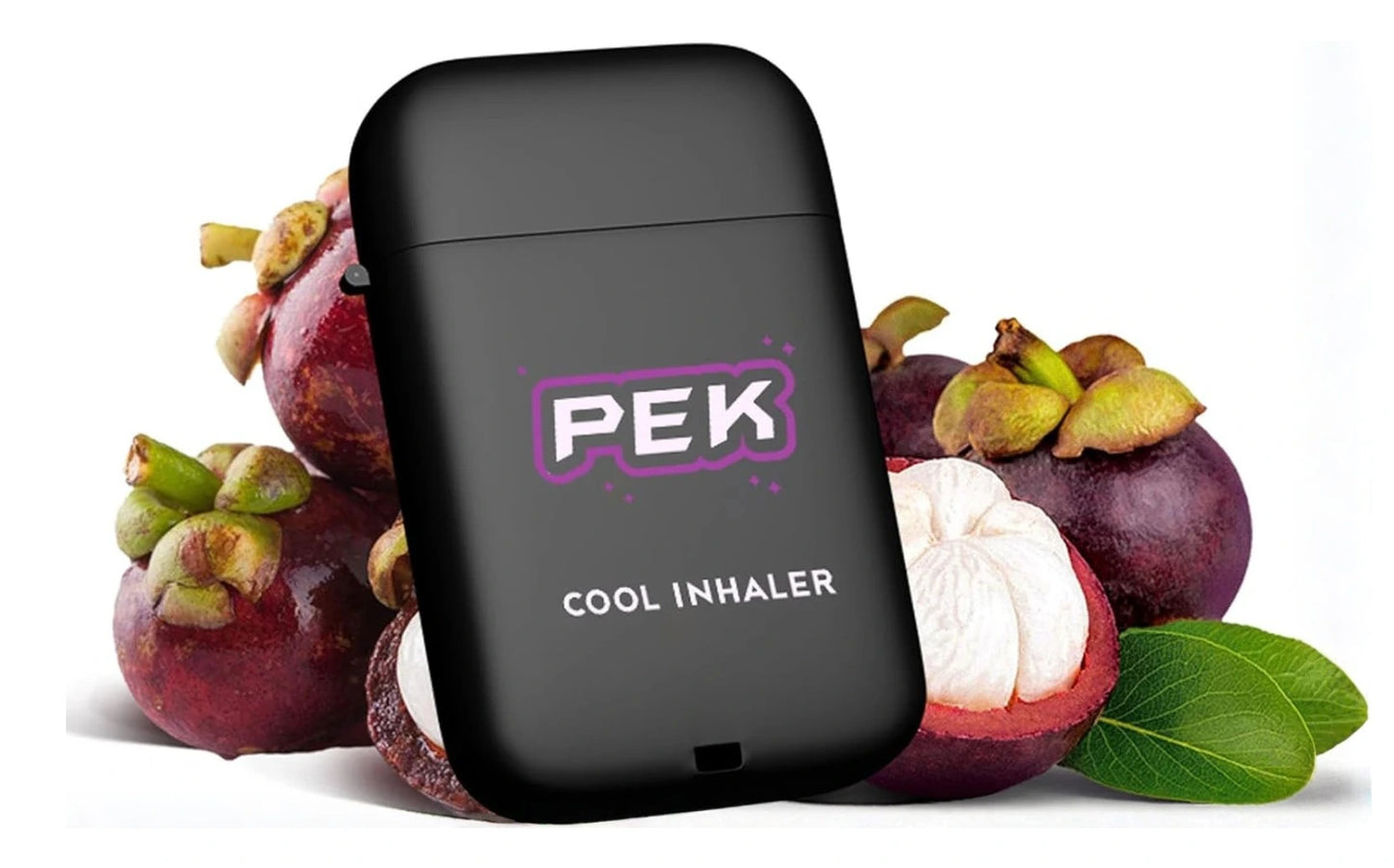 PEK - Inhalador Nasal