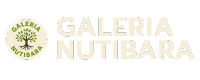 Galería Nutibara