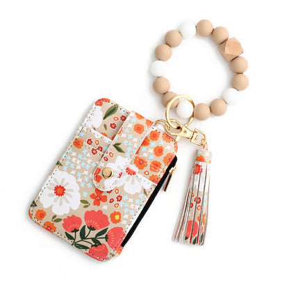 Cartera Boho