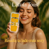 Lattafa TOUS