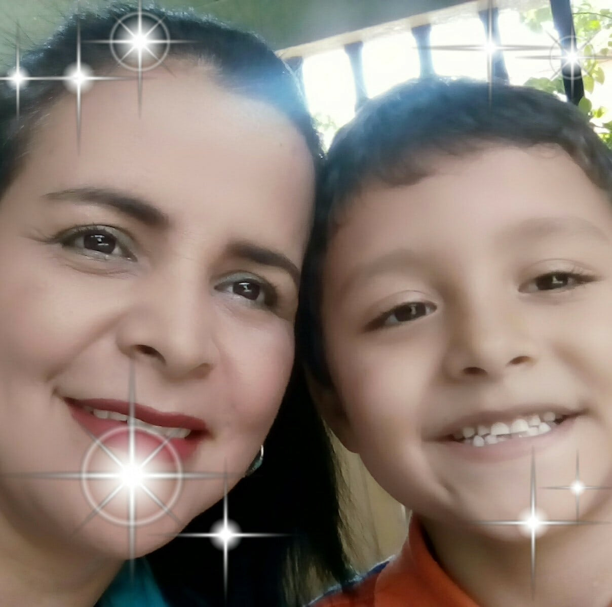 <em>Andrea Vasquez</em>