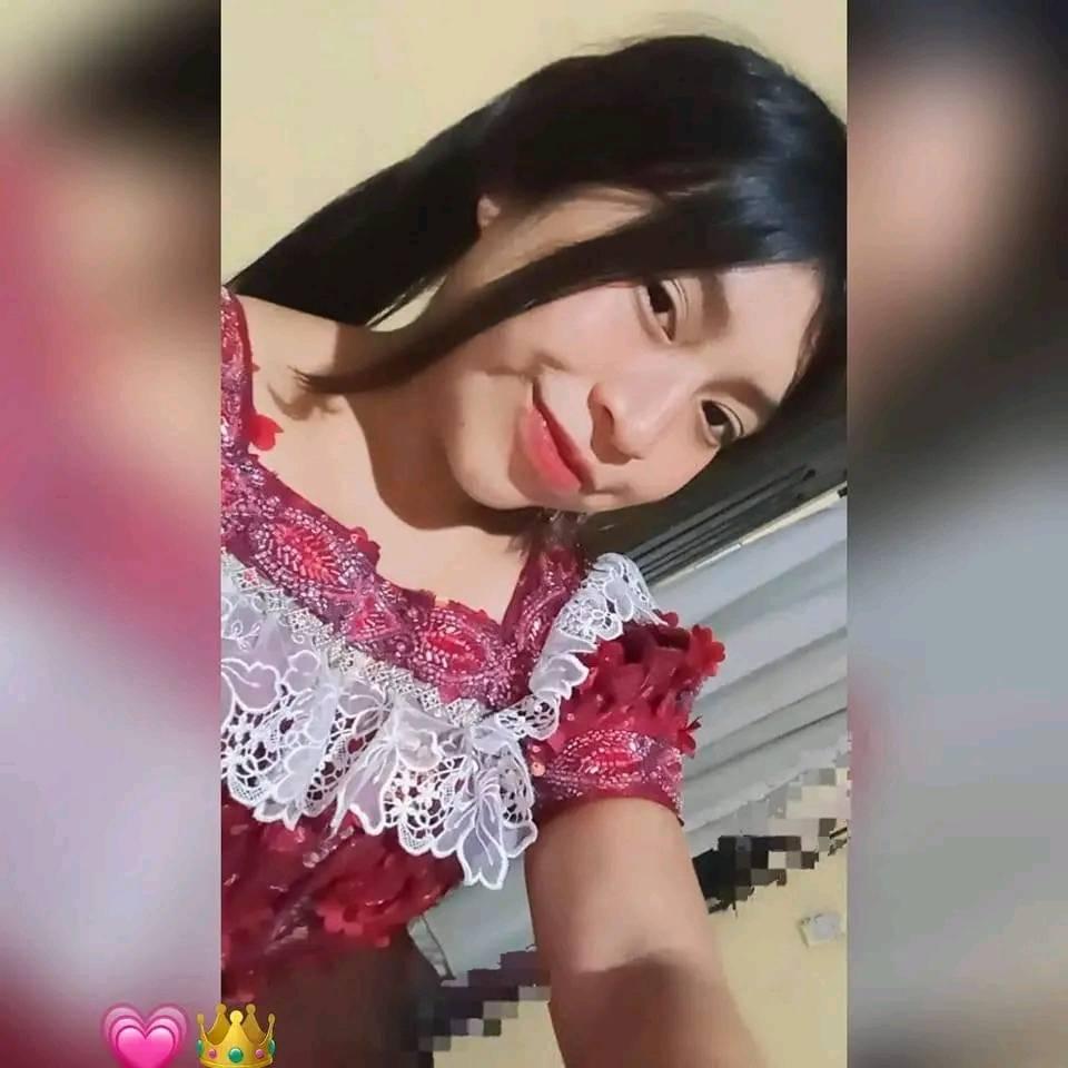 <em>Juana Guanatoa</em>