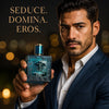 VRSC EROS