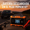 AutoCharge